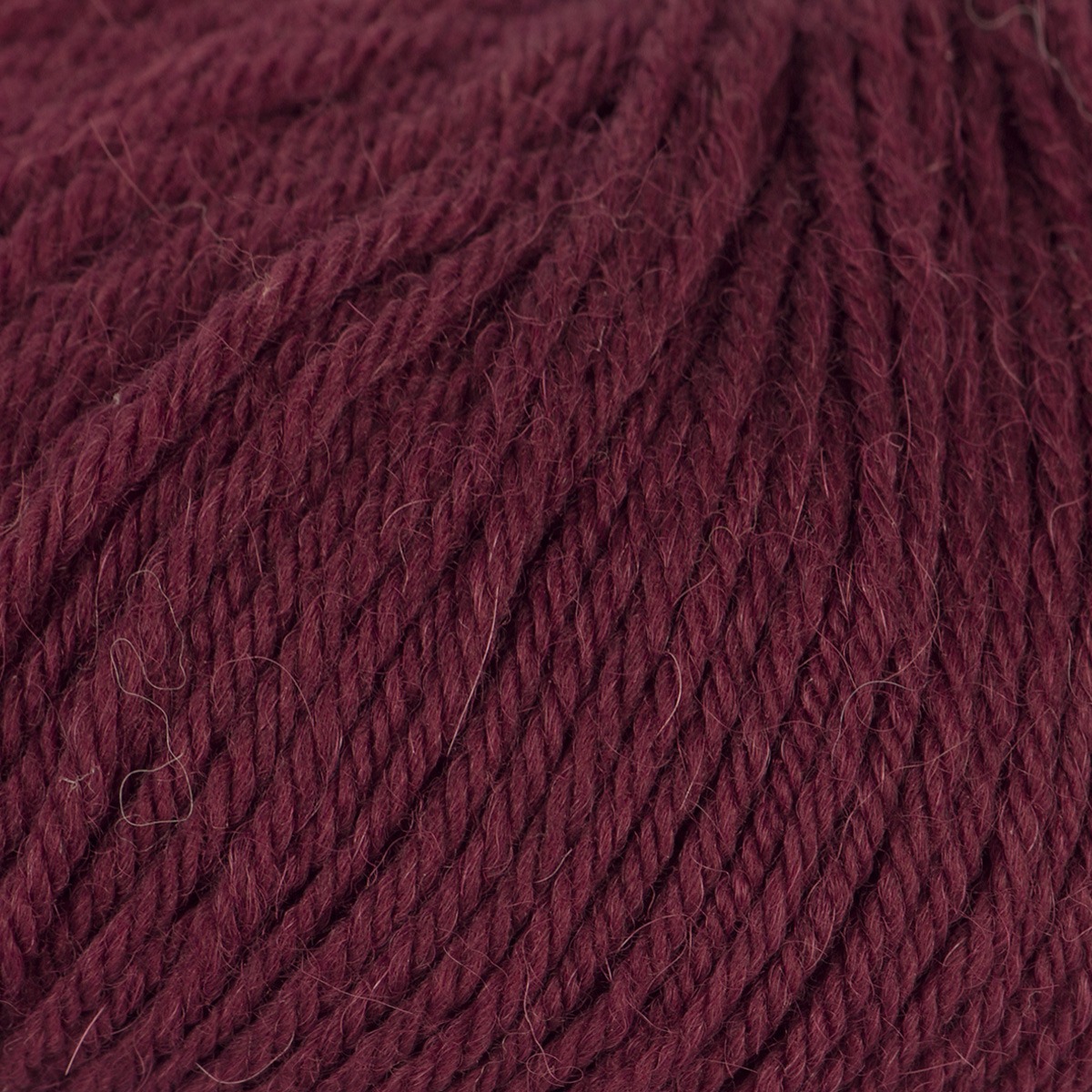 yarn product image
