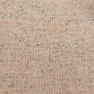 yarn product image