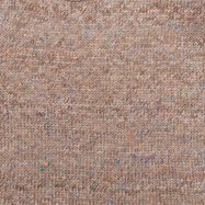 yarn product image