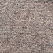 yarn product image
