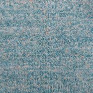 yarn product image