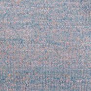 yarn product image
