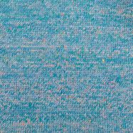 yarn product image