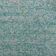 yarn product image