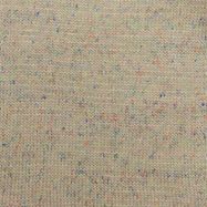 yarn product image