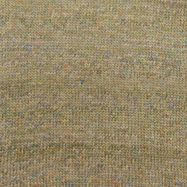 yarn product image