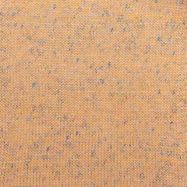 yarn product image