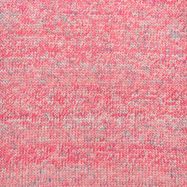yarn product image