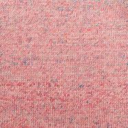 yarn product image