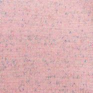 yarn product image