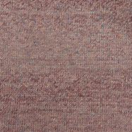 yarn product image