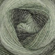 yarn product image