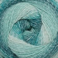 yarn product image