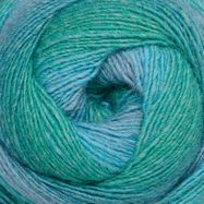 yarn product image