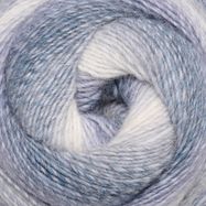 yarn product image