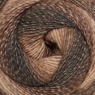 yarn product image