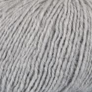 yarn product image