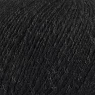 yarn product image