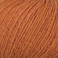 yarn product image