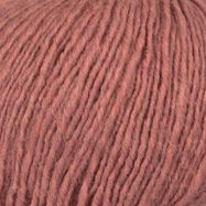 yarn product image