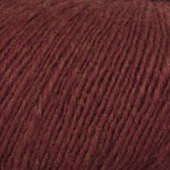 yarn product image
