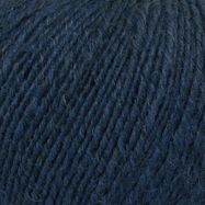 yarn product image