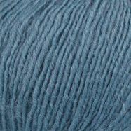 yarn product image