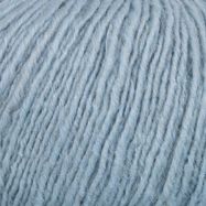 yarn product image