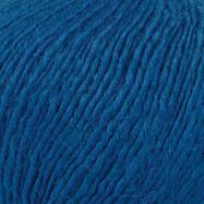 yarn product image