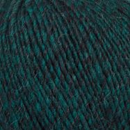 yarn product image