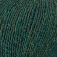 yarn product image