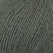 yarn product image
