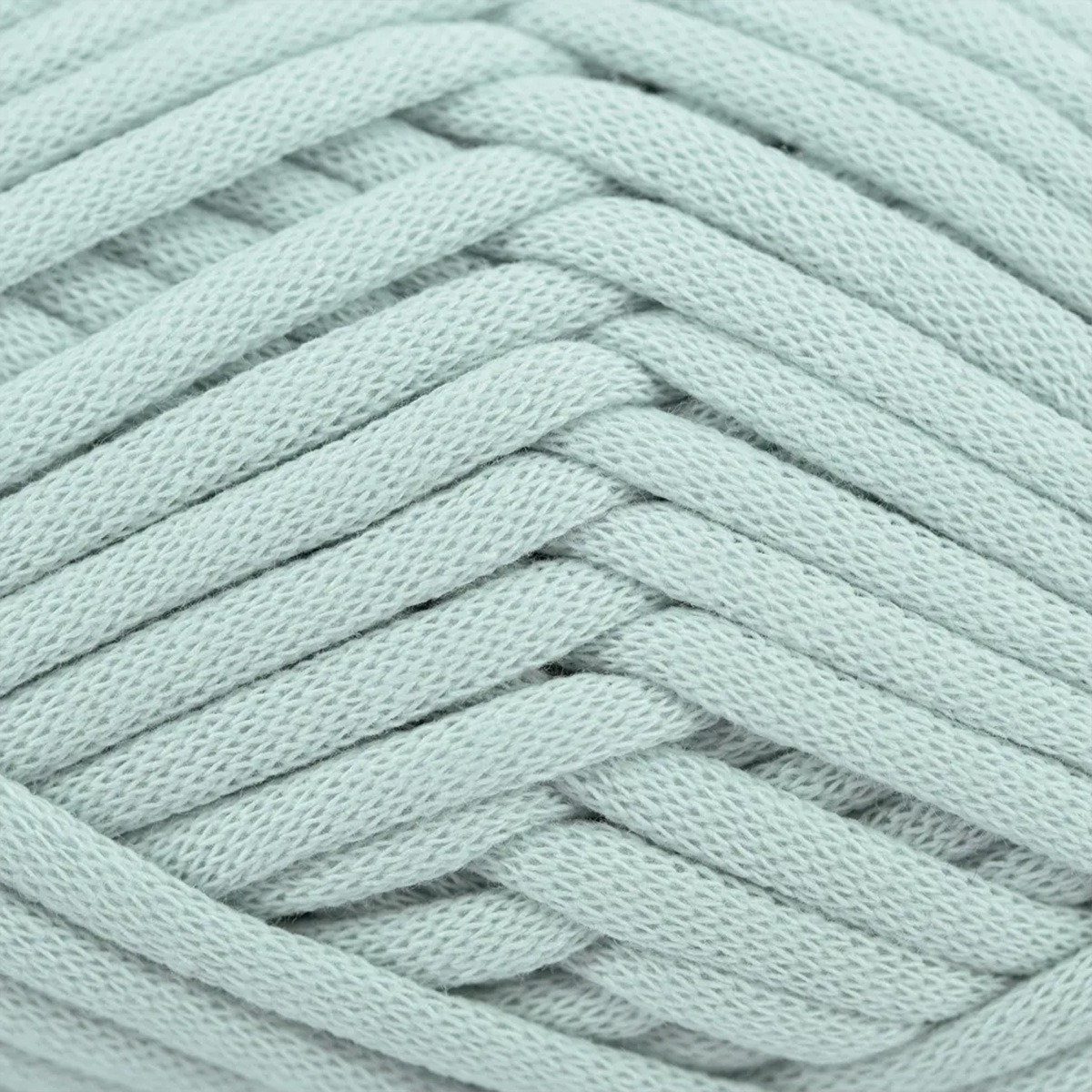 yarn product image