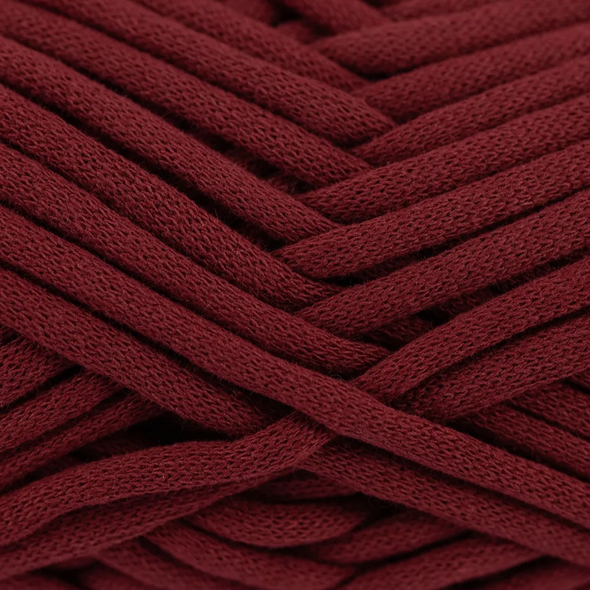 yarn product image