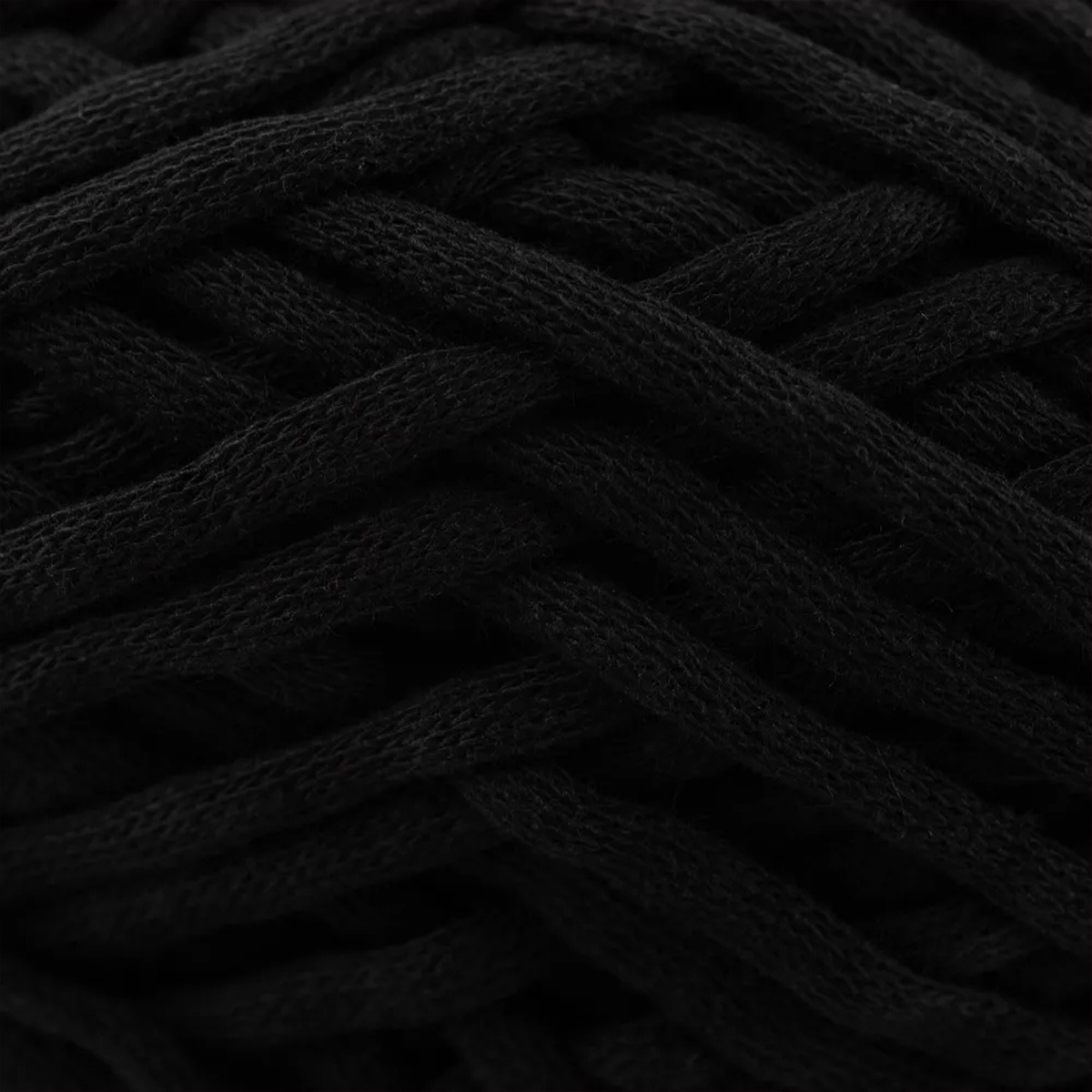 yarn product image
