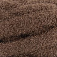 yarn product image