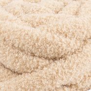 yarn product image