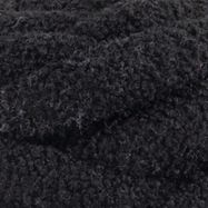 yarn product image