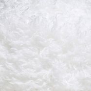 yarn product image