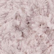 yarn product image