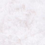 yarn product image