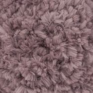 yarn product image
