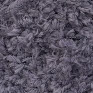 yarn product image