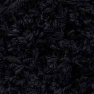 yarn product image