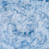 yarn product image