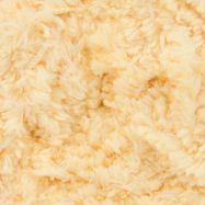yarn product image