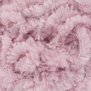 yarn product image