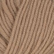yarn product image