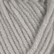 yarn product image