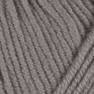 yarn product image